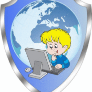 Безопасность в Интернете